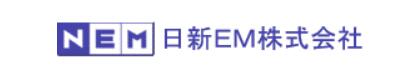 NISSHIN EM日新