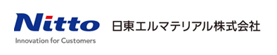 NITTO日东