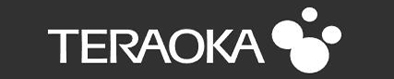 TERAOKA寺冈