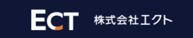 ECT爱禄睦ELM