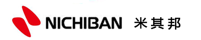 NICHIBAN米其邦