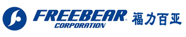 FREEBEAR福力百亚
