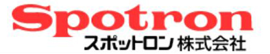 SPOTRON狮宝龙