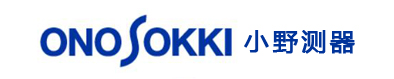 ONOSOKKI小野测器