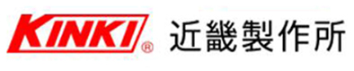 KINKI劲畿劲力
