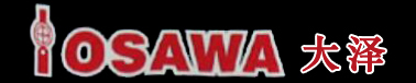 OSAWA大泽