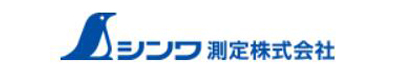 SHINWA亲和