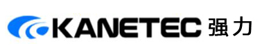 KANETEC强力
