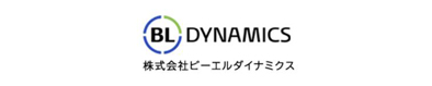 BLdynamics
