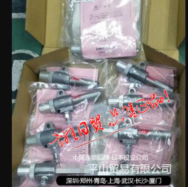 OSAWA大泽W301吹尘枪吸尘枪刘15621198049