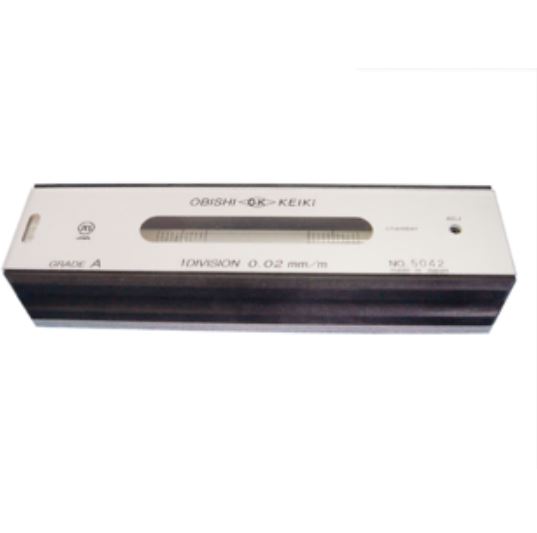 OBISHI大菱计器精密扁平水准仪AC151刘15621198049