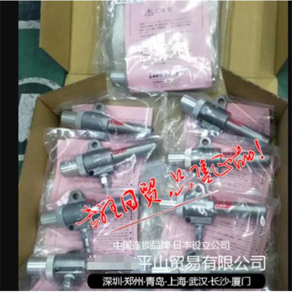 OSAWA大泽W301吹尘枪吸尘枪刘15621198049