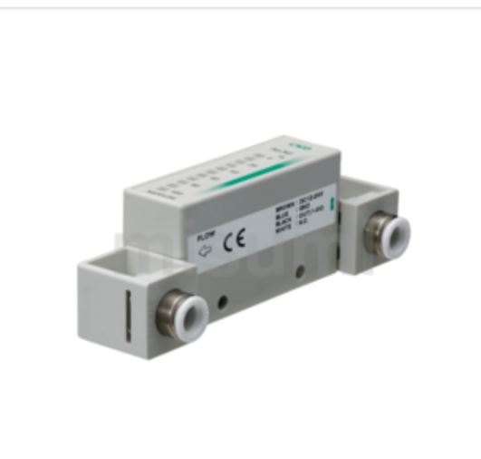 CKD 喜开理流量计FSM3-L101U1BA1E1N-A