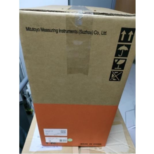 三丰Mitutoyo215-151-10千分表台架刘15621198049