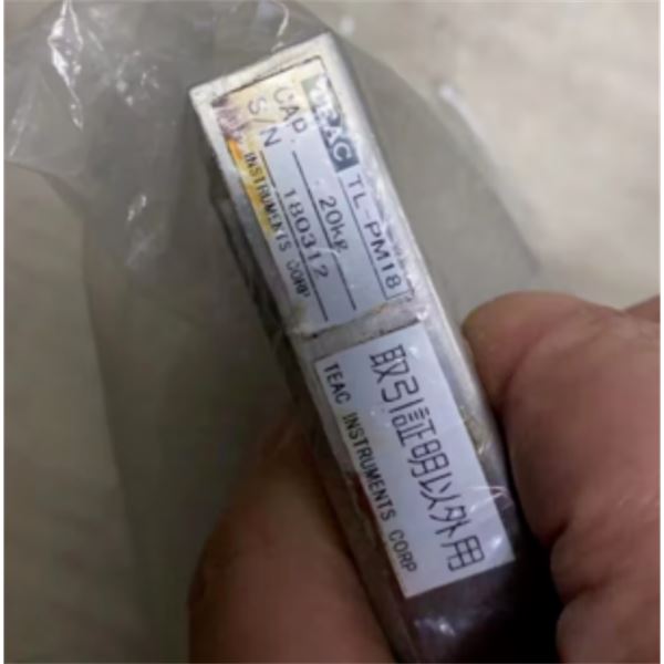 TEAC称重传感器TL-PM21刘15621198049