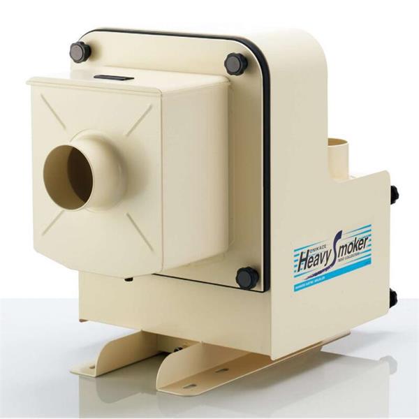 赤松ONIKAZE集尘机油雾机HVS-150油雾过滤器