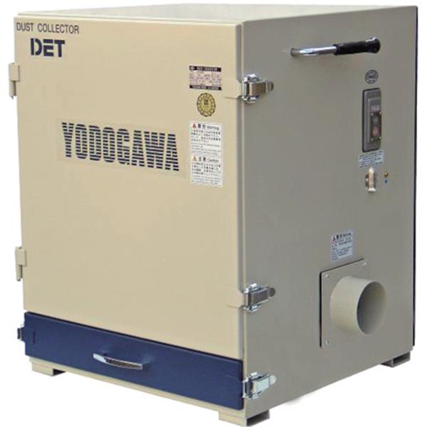 YODOGAWA淀川集尘机DET200A-220V刘15621198049