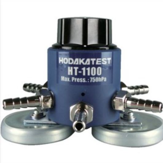 HODAKA穂高压力切替器HT-1100刘15621198049
