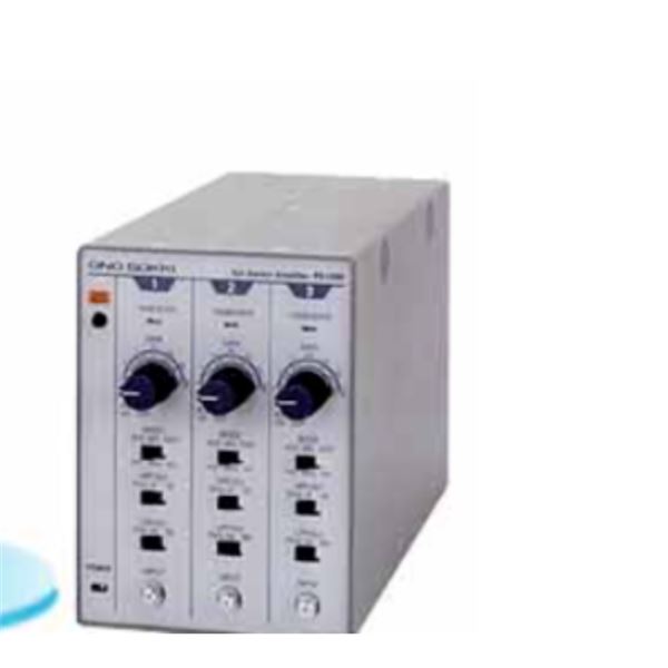 ONOSOKKI小野测器三轴加速度检测器PS-1300刘15621198049