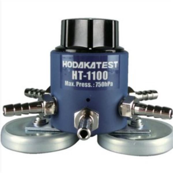 HODAKA穂高压力切替器HT-1100刘15621198049