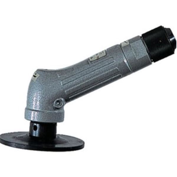 YOKOTA横田气动打磨机HSA-4A/HSA-6A/HSA-L