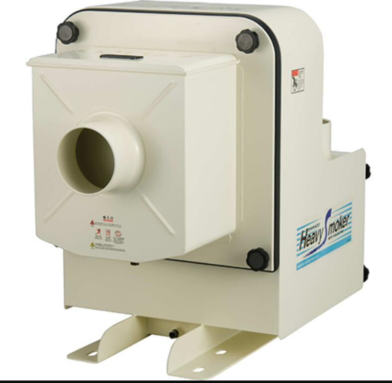 HVS-150 01.jpg