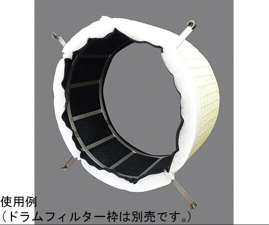 ONIKAZE赤松电机制作所过滤芯DF-150