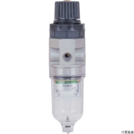 CKD喜开理过滤调节器B7019-1C刘15621198049