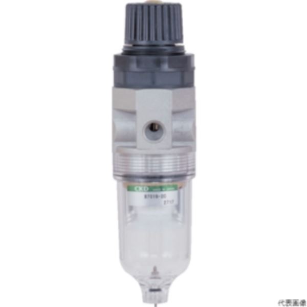 CKD喜开理过滤调节器B7019-1C刘15621198049