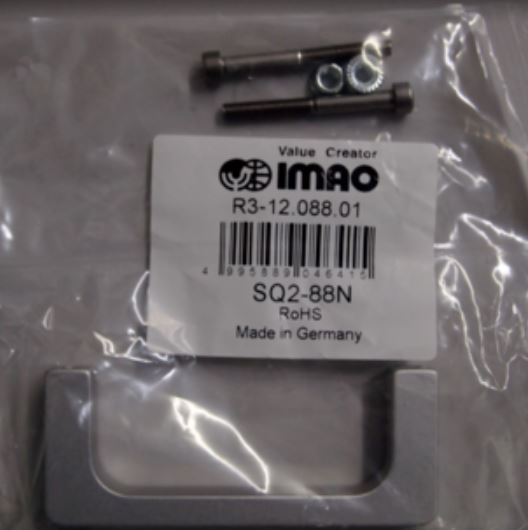 IMAO今尾CP155-12001L圆锥夹紧螺栓刘15621198049