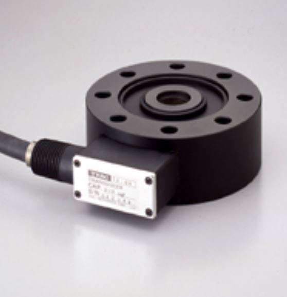 TEAC 压力传感器TU-GR100KN-G TU-GR200KN-G称重传感器