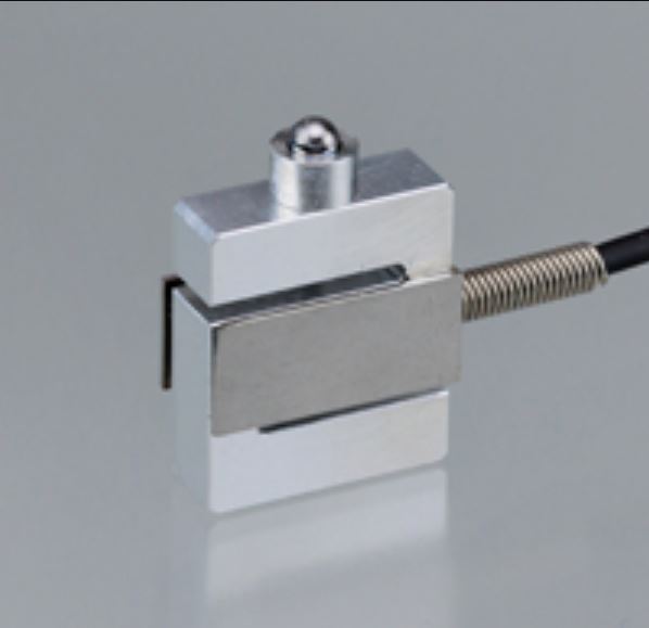 TEAC 压力传感器TU-MBR(T)5N-G3 TU-MBR(T)10N-G3称重传感器