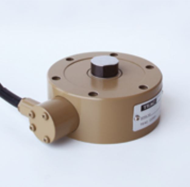 TEAC 压力传感器 称重传感器 TU-PGRH200N/KN-G 500N/KN刘15621198049