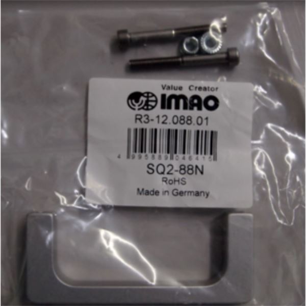 IMAO今尾CP155-12001L圆锥夹紧螺栓刘15621198049