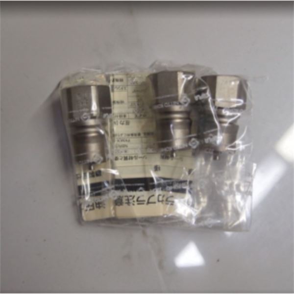 NOTTO日东（delvo达威）内螺纹接头4HP STEEL NBR