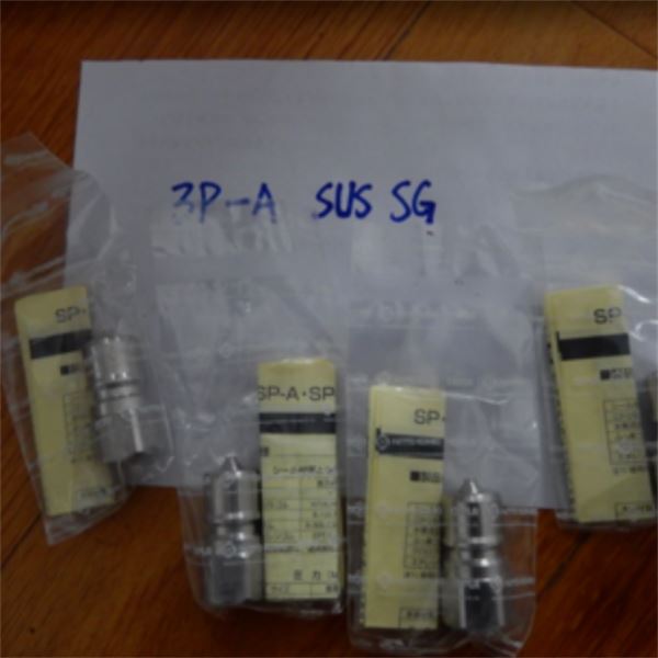 NOTTO日东（delvo达威）不锈钢接头3P-A SUS SG