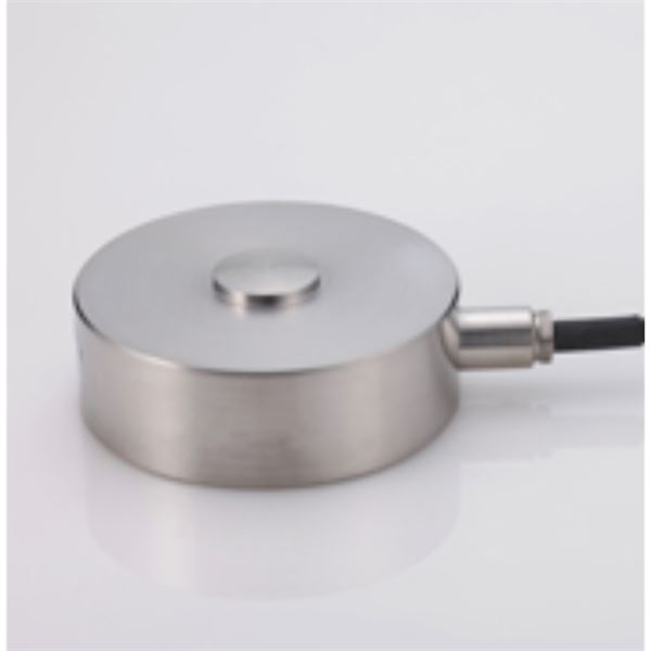 TEAC压力传感器TU-FSRSP(T)20N-G3 TU-FSRSP(T)50N-G3称重传感器