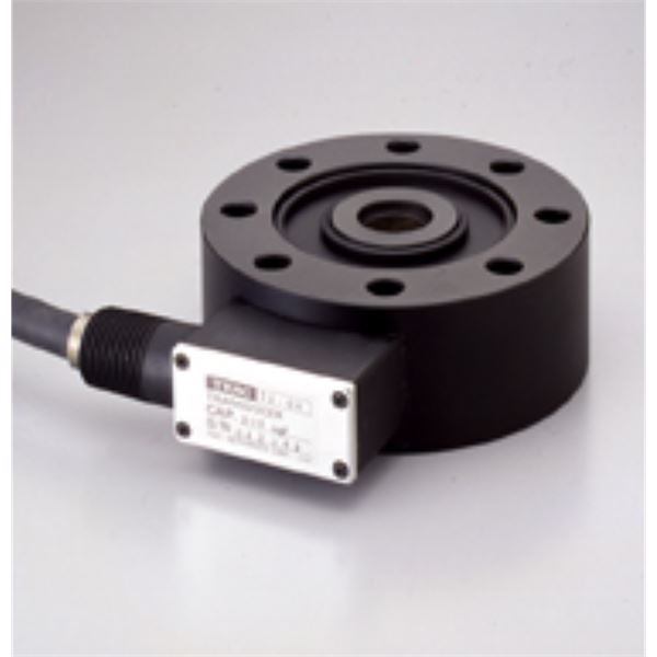 TEAC 压力传感器 称重传感器 TU-GR10KN-G TU-GR20KN-G