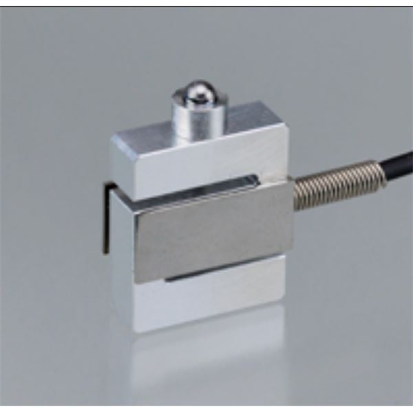 TEAC 压力传感器TU-MBR(T)5N-G3 TU-MBR(T)10N-G3称重传感器