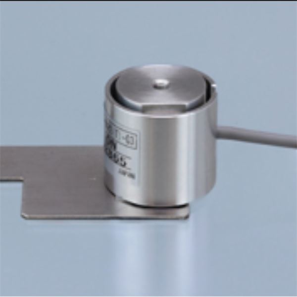 TEAC 压力传感器TU-MXR2(T)20N-G3 TU-MXR2(T)100N-G3称重传感器