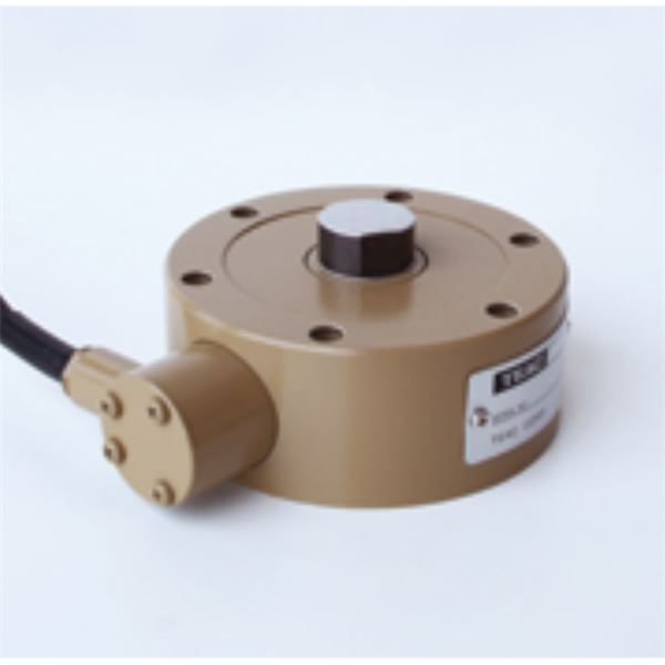 TEAC 压力传感器 称重传感器 TU-PGRH200N/KN-G 500N/KN刘15621198049