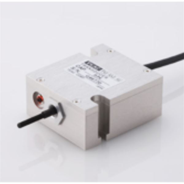TEAC 拉伸压力传感器TU-UJ2N-G TU-UJ5N-G TU-UJ10N-G称重传感器
