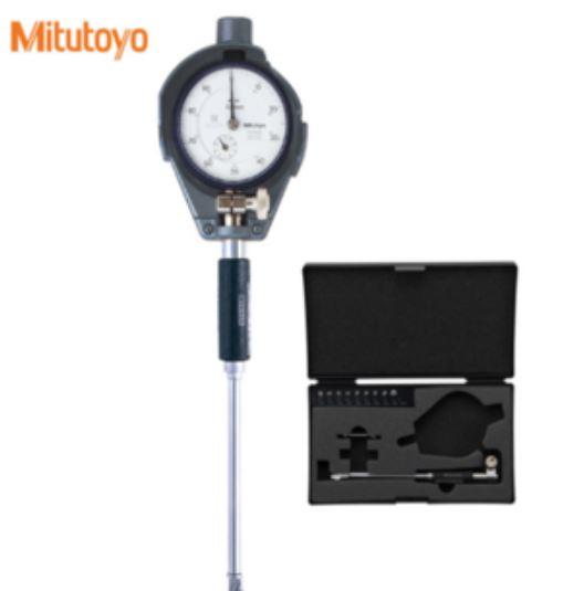 三丰Mitutoyo内径表 511-712-20