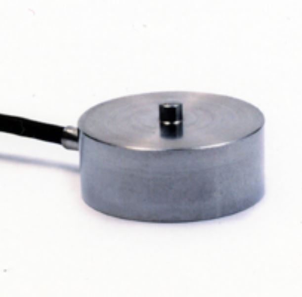 TEAC 压力传感器 TC-NSR(T)1KN-G3 TC-NSR(T)2KN-G3 称重传感器