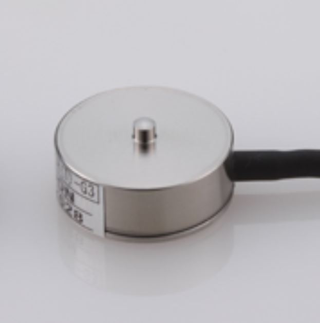 TEAC 压力传感器 TC-SR5KN-G3 TC-SR10KN-G3 称重传感器