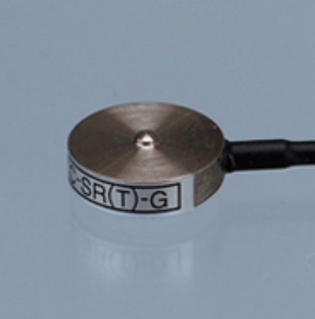 TEAC 压力传感器 TC-SR(T)100N/KN-G3 TC-SR(T)200N/KN-G3 称重传