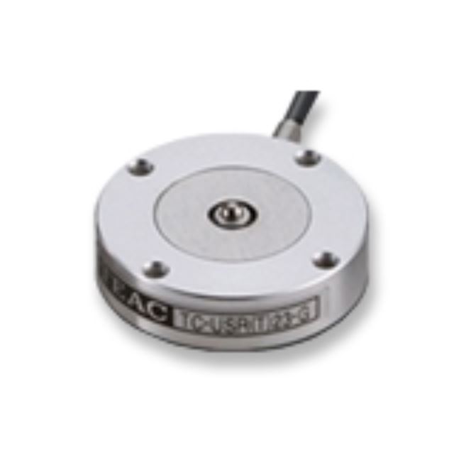 TEAC 压力传感器 TC-USR(T)172N-G3 TC-USR(T)232N-G3称重传感器