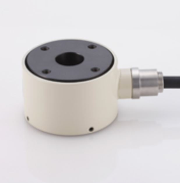 TEAC 压力传感器 称重传感器 TC-XR(T)100KN-G6 TC-XR(T)200KN-G6