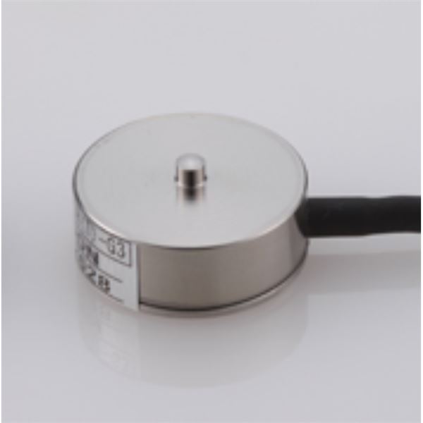 TEAC 压力传感器 TC-SR5KN-G3 TC-SR10KN-G3 称重传感器