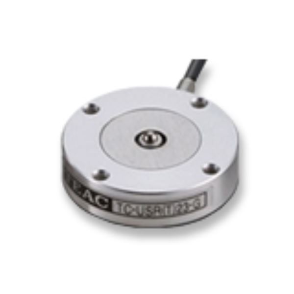 TEAC 压力传感器 TC-USR(T)172N-G3 TC-USR(T)232N-G3称重传感器
